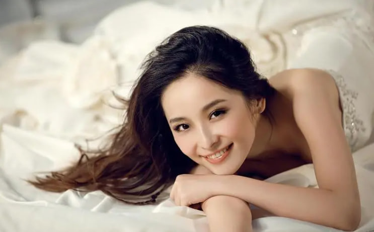 Costco的(de)狂熱(rè)，與新零售的(de)冷(lěng)思考