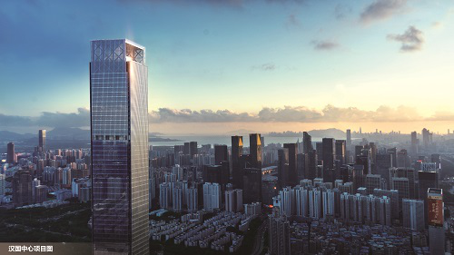 德盛将來(lái)科技,企業信息服務定制 漢國中心項目圖.jpg