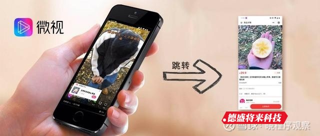 德盛将來(lái)科技,免費培訓系統,一件代發貨源平台